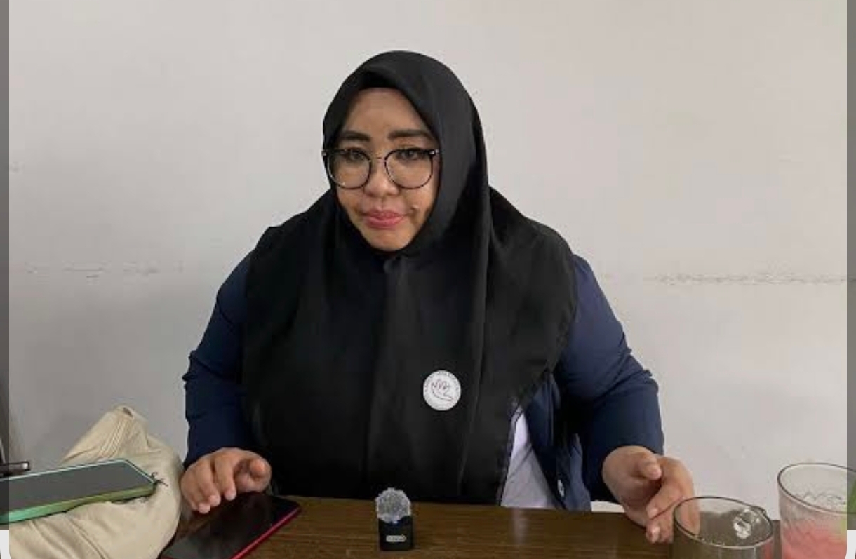 DPRD Kukar Dorong Penutupan Permanen Ponpes di Tenggarong Seberang, Semua Fraksi Nyatakan Sikap