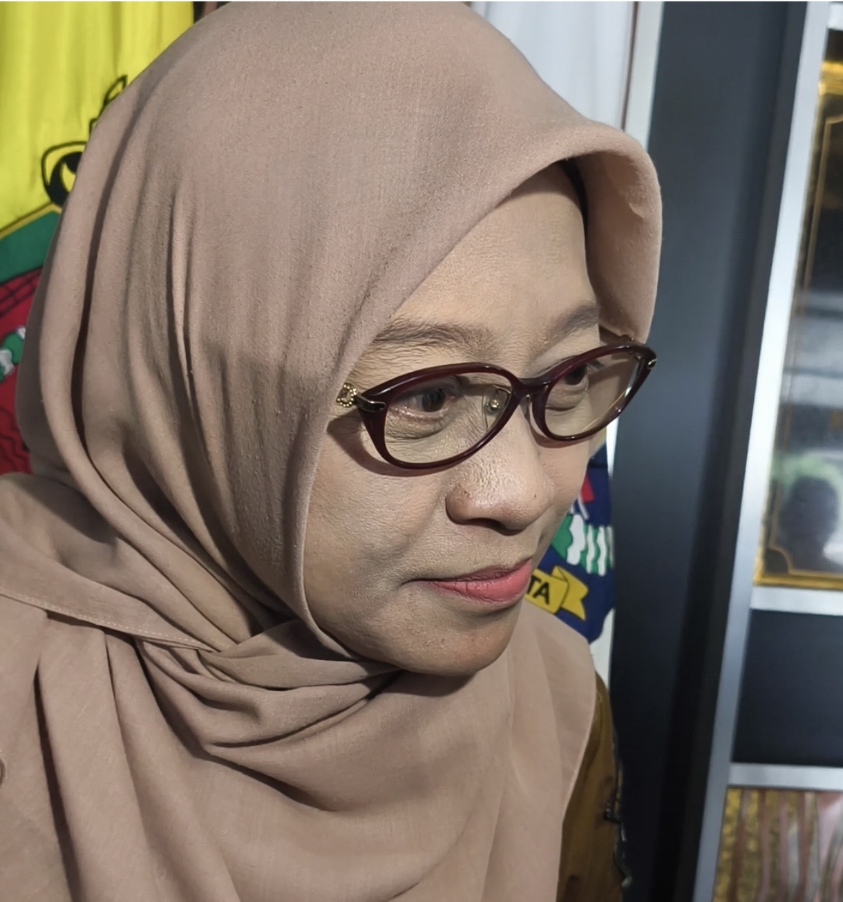 BPK Soroti Pengelolaan Hibah Rp50 Miliar untuk LPTQ Kaltim, Temukan Ketidaksesuaian Proposal dan Pencairan Dana