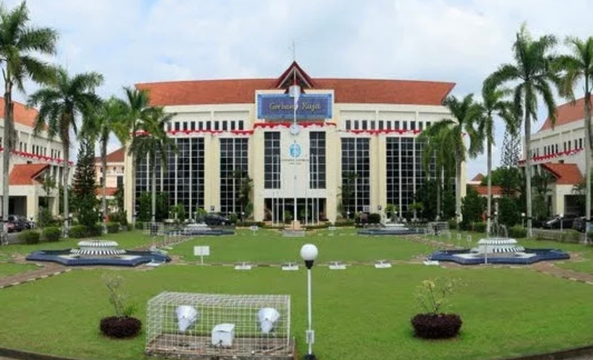 Rp 9,5 Miliar Honor dalam Setahun, Temuan BPK Dorong Reformasi Keuangan Kukar