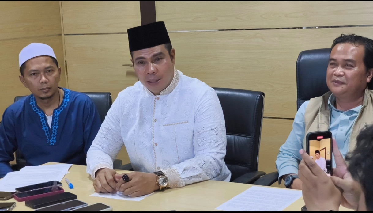 Kebutuhan Material Melonjak, Baru 14 Tambang Galian C di Kaltim Bisa Berproduksi