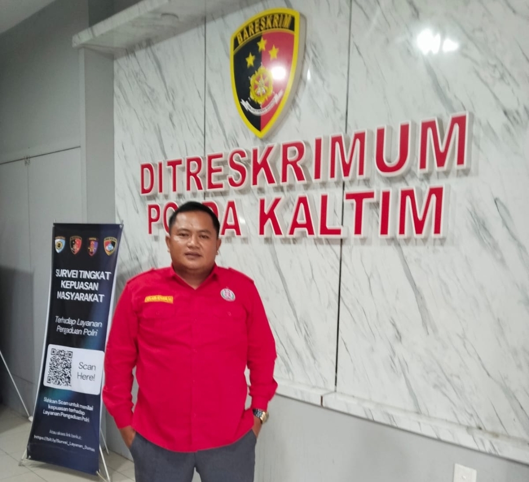 LBH JKN Protes Seleksi Pendekar Idaman