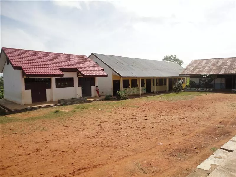 Tak Punya Guru Matematika, SMPN 6 Tenggarong Malah Raih Peringkat 3 TKA se-Kukar